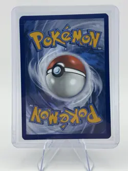 Pokemon TCG Greninja ex Scarlet & Violet-Twilight Masquerade 198/167 Holo Ultra - Image 2