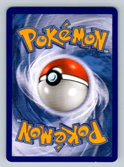 Pokemon Grotle Unleashed 31/95 Light Play LP+ or Better - Image 2