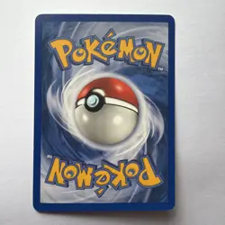 Zangoose 14/100 Holo Rare From EX Sandstorm Pokemon TCG LP - Image 2