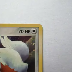 Zangoose 14/100 Holo Rare From EX Sandstorm Pokemon TCG LP - Image 4