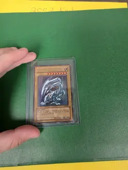Yugioh Starter Deck Bundle 5 Decks! - Image 5
