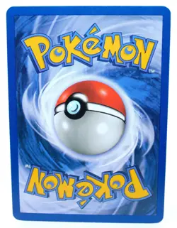 Clefairy 5/102 Holo Rare Unlimited Base Set 1999 - Pokemon Card TCG (Excellent) - Image 2