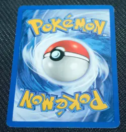 Clefairy 5/102 Holo Rare Unlimited Base Set 1999 - Pokemon Card TCG (Excellent) - Image 4