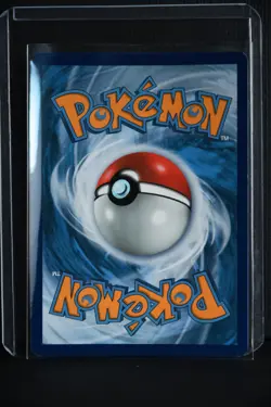 Clefairy 39/68 Hidden Fates 2019 Reverse Holo Foil Rare Pokemon TCG Card - NM - Image 2