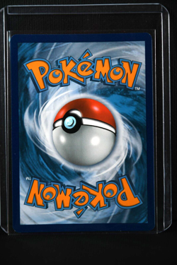 Clefairy 38/68 Hidden Fates 2019 Reverse Holo Foil Rare Pokemon TCG Card - NM - Image 2