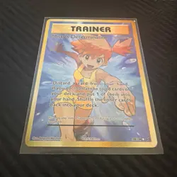 Pokemon TCG Clefairy Evolutions Holo Card 63/108 Rare - Image 3