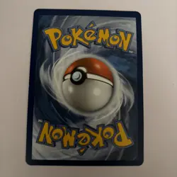 Pokemon Pikachu TCG Celebrations 25th Anniversary Birthday Promo Card - Image 2