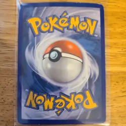 Mewtwo EX Delta Species 12/113 - Holo Pokemon Card - Image 4