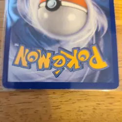 Mewtwo EX Delta Species 12/113 - Holo Pokemon Card - Image 5