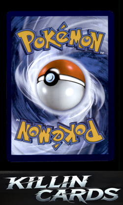 Reverse Holofoil Floragato 017/159 Pokemon Common SV09: Journey Together Card NM - Image 2