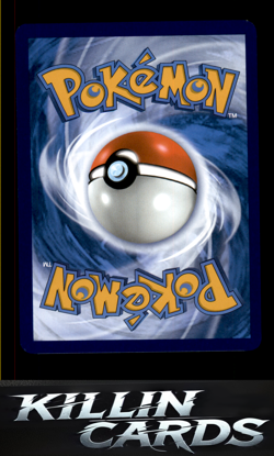 Reverse Holofoil Meowscarada 018/159 Pokemon Rare SV09: Journey Together Card NM - Image 2