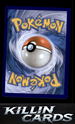 Pikipek 106/149 Pokemon Common SM Base Set Card NM - Image 2