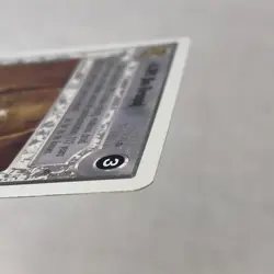 Star Wars CCG SWCCG C-3PO See Threepio Premiere Unlimited WB Rare Card - Image 3