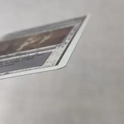 Star Wars CCG SWCCG C-3PO See Threepio Premiere Unlimited WB Rare Card - Image 4