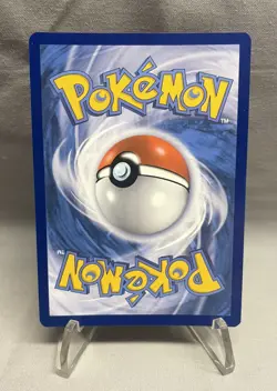 SWSH: Sword & Shield Black Star Promo Card #SWSH234 Pikachu - Image 2