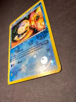 Piplup - RC6/RC25 - Legendary Treasures - Radiant Collections Pokemon TCG Card - Image 4