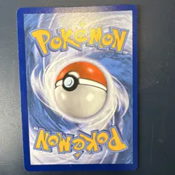 Pokemon Ditto Holo Rare Card 053/078 Pokemon GO 70 HP Basic Sudden Transformati… - Image 2