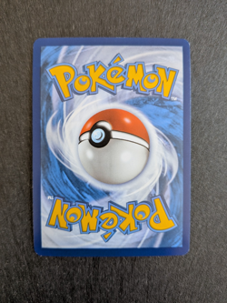 Machoke 177/165 Sv: Scarlet & Violet 151 Holo AR Pokemon Card 2023 NM - Image 2