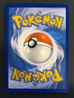 POKEMON CARD Espurr Generations Radiant Collection RC14/RC32 Near Mint - Image 2