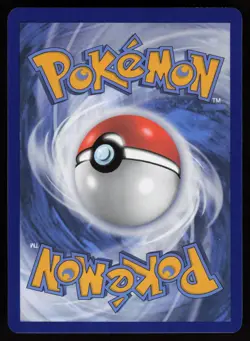 HORSEA 010/064 HOLOFOIL PROMO MISCELLANEOUS CARDS & PRODUCTS POKEMON NM/M - Image 2