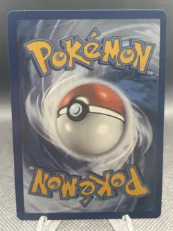 Pokemon TCG Shining Fates Poke Kid Full Art Ultra Rare Card 070/072 - Image 2