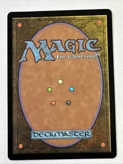 Fanatic of Rhonas Modern Horizons 3 Regular - Image 2