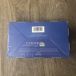 Sealed Magic: the Gathering Commander Legends: Battle for Baldur's Gate Draft... 195166181127 - Image 3