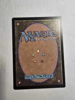 Crossway Troublemakers Commander: Innistrad: Crimson Vow Regular - Image 2