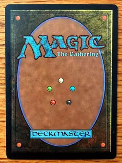 MTG Aura Thief - Urza's Destiny, English - Image 2