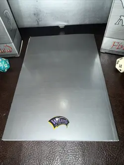 Magic the Gathering (MTG) DECKMASTERS Garfield vs. Finkle VERY GOOD CONDITION! - Image 3