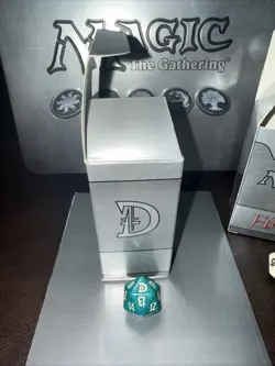 Magic the Gathering (MTG) DECKMASTERS Garfield vs. Finkle VERY GOOD CONDITION! - Image 5