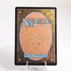 Zidane, Tantalus Thief Borderless Surge Foil 550 MTG Final Fantasy FIN NM - Image 4