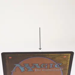 Zidane, Tantalus Thief Borderless Surge Foil 550 MTG Final Fantasy FIN NM - Image 5