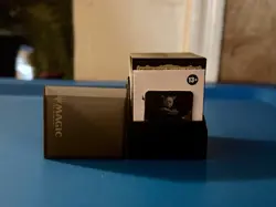 Magic: The Gathering Final Fantasy: Scions & Spellcraft Commander Deck [OPENED] - Image 3