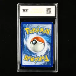 TQG 6.5 EX-MT+ 2016 Pokemon ENG Mpidgeot ex #XY-EV 65/108 Holo EX - Image 2