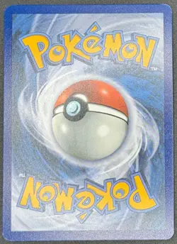 CARTE POKEMON MIAMIASME 140/086 🇫🇷 FR 🇫🇷 FLAMME BLANCHE - Image 2