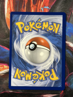 Pokemon Mega-Bisaflor ex MEG 003/132 DEUTSCH HOLO Karte K.P. Mega Entwicklung - Image 2