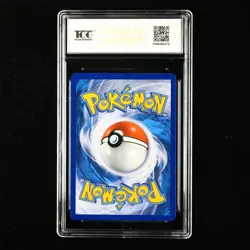 TQG 9 MINT 2017 Pokemon ENG Regigigas #SM-CI 84/111 Holo - Image 2