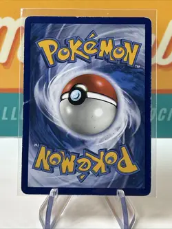 Celebi & Venusaur GX SM167 Black Star Promo Pokemon TCG SM Promos 2019 HP - Image 2