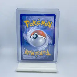 Pokemon TCG Pokemon Center Lady Generations 68/83 Reverse Holo Uncommon LP - Image 2