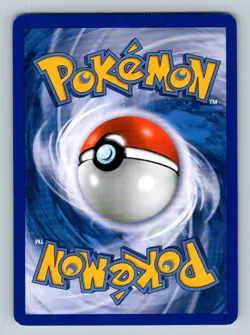 Pokemon Zubat Unleashed 70/95 Light Play LP+ or Better - Image 2