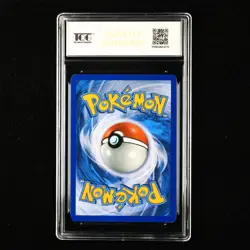 TQG 9 MINT 2017 Pokemon JPN Yveltal ex #XYISOa PROMO - Image 2