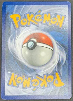 CARTE POKEMON CHOVSOURIR 119/086 🇫🇷 FR 🇫🇷 FLAMME BLANCHE - Image 2