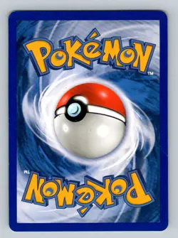 Pokemon Spheal Hidden Legends 74/101 Light Play LP+ or Better - Image 2