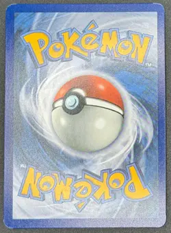 CARTE POKEMON MOUSTILLON 105/086 🇫🇷 FR 🇫🇷 FLAMME BLANCHE - Image 2