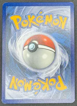 CARTE POKEMON GROTICHON 097/086 🇫🇷 FR 🇫🇷 FLAMME BLANCHE - Image 2