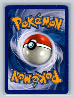 Pokemon Cranidos Mysterious Treasures 43/123 Light Play LP+ or Better - Image 2