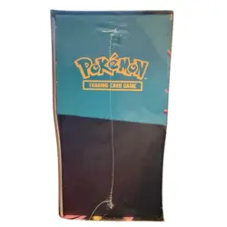 Pokemon TCG: Mega Evolution Ascended Heroes Elite Trainer Box FREE PRIORITY SHIP - Image 2
