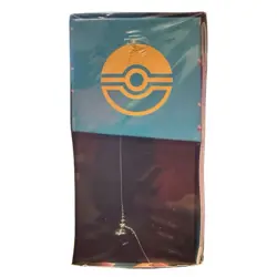 Pokemon TCG: Mega Evolution Ascended Heroes Elite Trainer Box FREE PRIORITY SHIP - Image 4