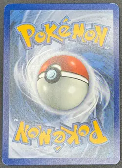 CARTE POKEMON ESCARGAUME 093/086 🇫🇷 FR 🇫🇷 FLAMME BLANCHE - Image 2